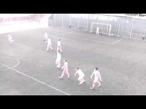 Swedish Sports Club 1 14.05.2016 19:00 - akillisaha.com