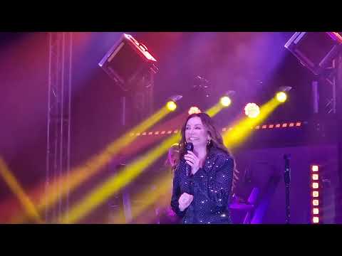 Rúzsa Magdolna Jel Karcag ❤️ 2024.09.21.