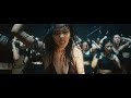 비비 BIBI 나쁜년 BIBI Vengeance Official Performance Video 10 Hour Version