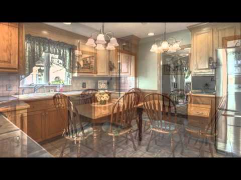 7 Irving St, Melrose MA - Mary Sexton - Tel 781-910-5200