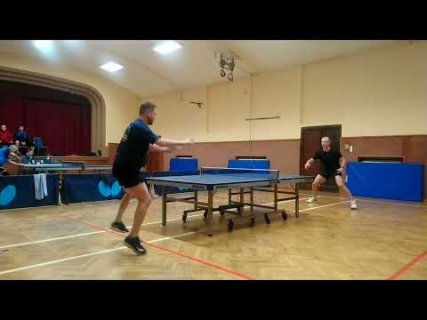 Sokol Pyšely A - ST EUROMASTER Kolín B (KP2) 2025-02-15