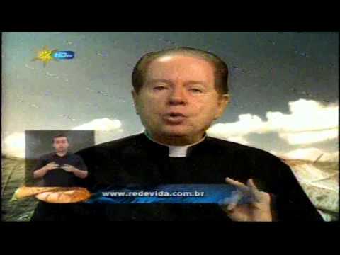 O Pão Nosso 15 Dezembro 2013   Pe.F.C.Cardoso