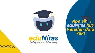 Kelas Karyawan Hybrid/Blended di STIH Prof Gayus Lumbuun