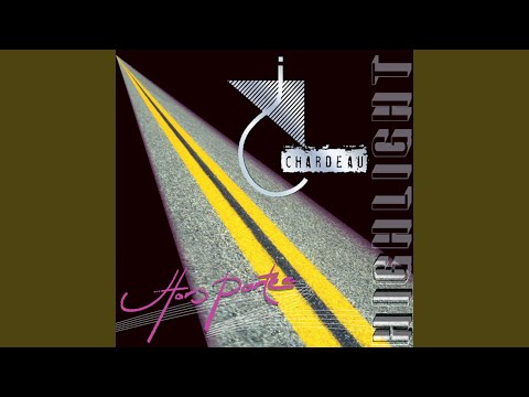 Traffic Intense (feat. Jerry Goodman, Basile Leroux, Bertand Lajudie, Bernard Paganotti,...