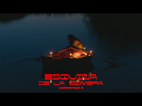 El Plan de la Mariposa - Esquina de la sombra (álbum Correntada)