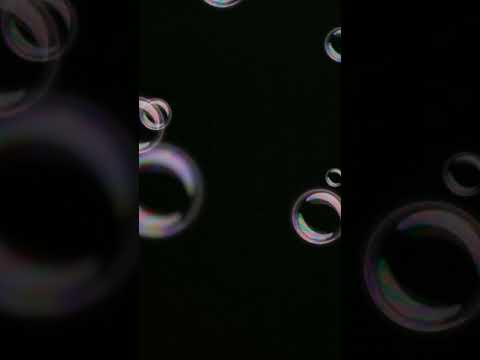 Tmuny800-2 Real (prod).by gater