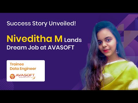 Interview with Ben | Placed at Emirates Dubai | Power BI Analyst | 360DigiTMG