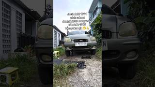 Download lagu same right??? plain shabby clothes,,, his pants too 😆🙏#viral #kiavisto #fypppppppppppppppppppppppp mp3