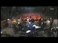 Turbonegro - Sell Your Body (To The Night) - (Live 2005) 03