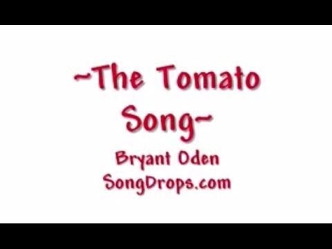 TomPerdSonTemps’s Video 3549813068 8gS8jthb0ZE