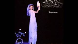 Stevie Nicks - 24 Karat Gold (Original Vocal Mix) - Master
