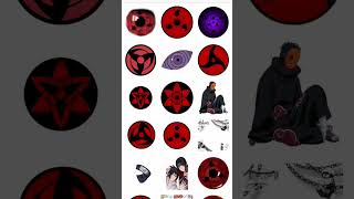 Download lagu #Naruto #shorts #Shippuden Naruto Shippuden #Mr.Narutoedits #short mp3 Download lagu #Naruto #shorts #Shippuden Naruto Shippuden #Mr.Narutoedits #short mp3