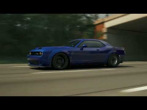 Naipe Gringo - Festinha Particular (Official Video Music)