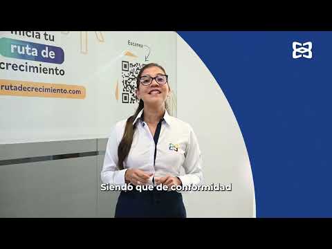 Registro de Libros