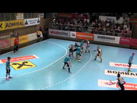 5ers-TV-Spielbericht Fivers vs. Leoben & HBA Fivers vs. Hollabrunn