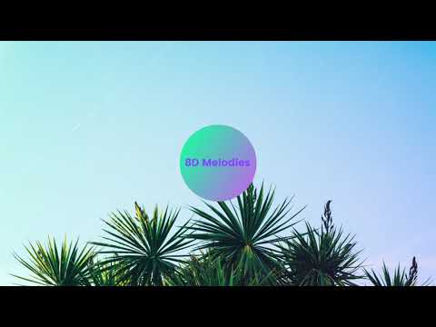 (8D AUDIO/3D AUDIO)Wiley-Givenchy Bag ft Future, Chip & Nafe Smallz