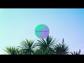 (8D AUDIO/3D AUDIO)Wiley-Givenchy Bag ft Future, Chip & Nafe Smallz (8D AUDIO/3D AUDIO)Wiley-Givenchy Bag ft Future, Chip & Nafe Smallz