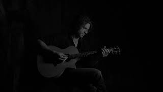 Kamelot - Stories Unheard: Acoustic Cover - Leif Derrickson