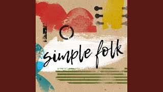 Jesus Was a Cross Maker