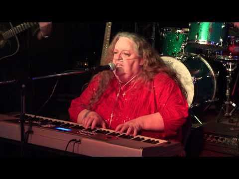 Sheri Roberts Greimes "Family Tree"