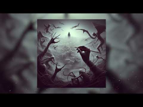 PELE - Silent Hill (prod. HaruTune)