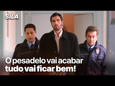 Dia do tribunal de Boran - Sila: Prisioneira do Amor