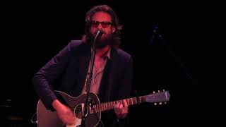 Disappointing Diamonds are the Rarest of Them All - Father John Misty - 5/19/2018
