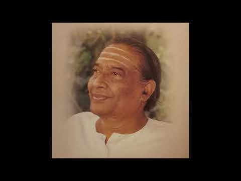 D.K.Jayaraman - Sendhil Andavan (Kharaharapriya)