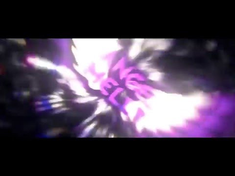 Angelmelly Real Name