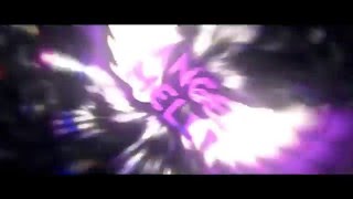 ✖ AngelMelly Fantro ✖ RadioDesigns ✖ Had to change song ✖