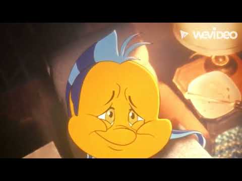 Mannyladdin part 18 - Manny Argues with Buck/Manny Goes to Ellie