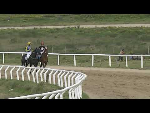 CARRERAS SINT FLORIDA 221013 c10 - 1° INTER WATCH