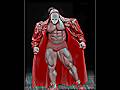 The Rock Attack Muck Man Kai Greene Shocked Wwe​ Bodybuilder​ Wweraw​ Shortsviral​ Shorts​