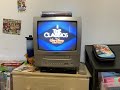 Opening To Sleeping Beauty 1987 Vhs Version 1