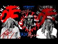 Street Pain King Von Lil Durk Album Fanmade