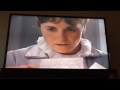 Opening To Sense And Sensibility 1996 VHS