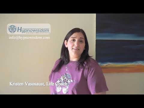 The Power of the Subconscious Mind