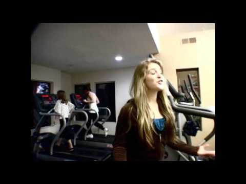 Summerset Village Apartments - Chatsworth, CA - "Why I Love My Home" 148