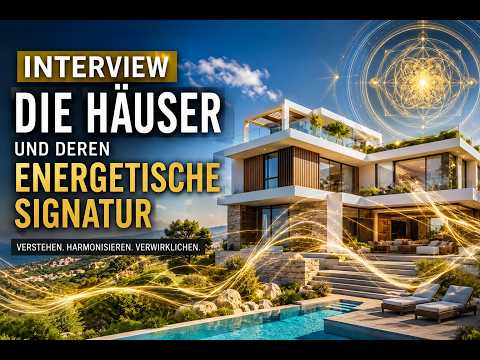 Petr Kminiak Real estate strategie - Klicken, um das Video zu öffnen