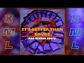So It S Like Drugs It S Better Than Drugs Jeremy Free Xml WhatsApp Status Video