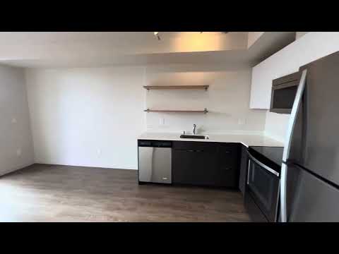 Craft Apartments property video