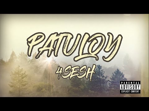 4SESH - Patuloy