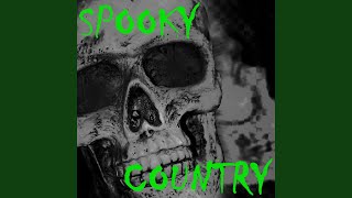 (Ghost) Riders In The Sky