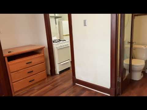 3020 7th Ave. N. - Video 5 of 5