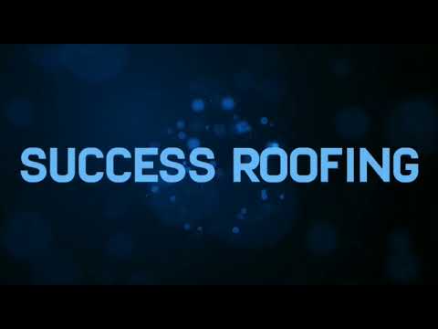 Terrace Shed Roofing Fabrications