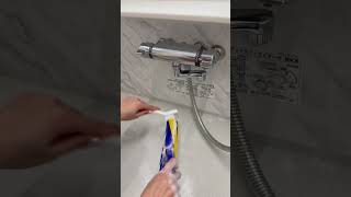 仕事終わりの過ごし方VLOG