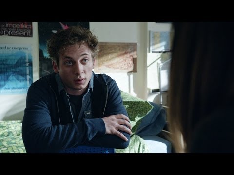 Shameless | 'I'm Focused' Official Clip | Season 4 Episode 10