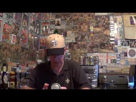 download lagu mp3 mp4 Cranberry Ginger Shandy, download lagu Cranberry Ginger Shandy gratis, unduh video klip Cranberry Ginger Shandy