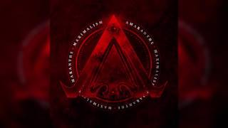 Amaranthe - Supersonic