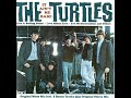 Turtles%20-%20Gas%20Money